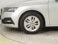 Škoda Octavia, 2022