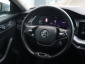 Škoda Octavia, 2022