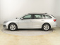 Škoda Octavia, 2022