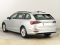 Škoda Octavia, 2022