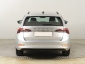 Škoda Octavia, 2022