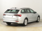 Škoda Octavia, 2022