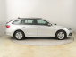 Škoda Octavia, 2022