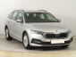 Škoda Octavia, 2022