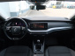 Škoda Octavia, 2022