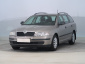 Škoda Octavia, 2011