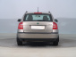 Škoda Octavia, 2011