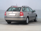 Škoda Octavia, 2011
