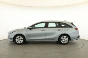 Kia Ceed - 2023