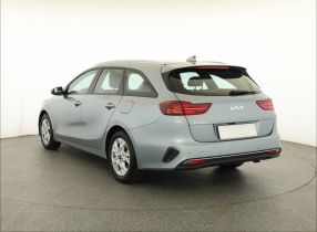 Kia Ceed - 2023