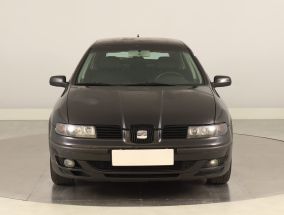 Seat Leon - 2001