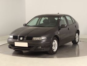 Seat Leon - 2001