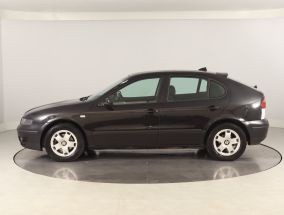 Seat Leon - 2001