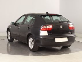 Seat Leon - 2001