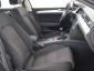 Volkswagen Passat, 2015