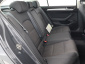 Volkswagen Passat, 2015