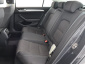 Volkswagen Passat, 2015