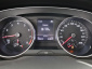 Volkswagen Passat, 2015