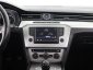 Volkswagen Passat, 2015