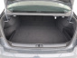 Volkswagen Passat, 2015