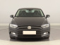 Volkswagen Passat, 2015