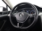 Volkswagen Passat, 2015