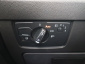 Volkswagen Passat, 2015