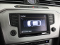 Volkswagen Passat, 2015