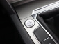 Volkswagen Passat, 2015