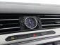 Volkswagen Passat, 2015