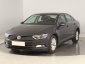 Volkswagen Passat, 2015
