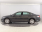 Volkswagen Passat, 2015