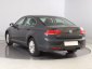 Volkswagen Passat, 2015