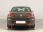 Volkswagen Passat, 2015
