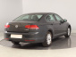 Volkswagen Passat, 2015
