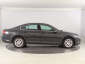 Volkswagen Passat, 2015
