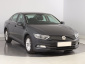 Volkswagen Passat, 2015