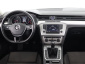 Volkswagen Passat, 2015