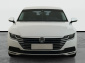 Volkswagen Arteon, 2017