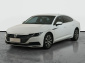 Volkswagen Arteon, 2017