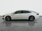 Volkswagen Arteon, 2017