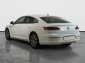 Volkswagen Arteon, 2017