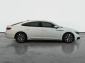 Volkswagen Arteon, 2017