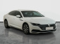 Volkswagen Arteon, 2017