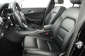 Mercedes-Benz CLA, 2019