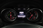 Mercedes-Benz CLA, 2019