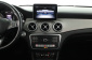 Mercedes-Benz CLA, 2019