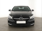 Mercedes-Benz CLA, 2019