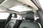 Mercedes-Benz CLA, 2019