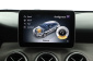 Mercedes-Benz CLA, 2019
